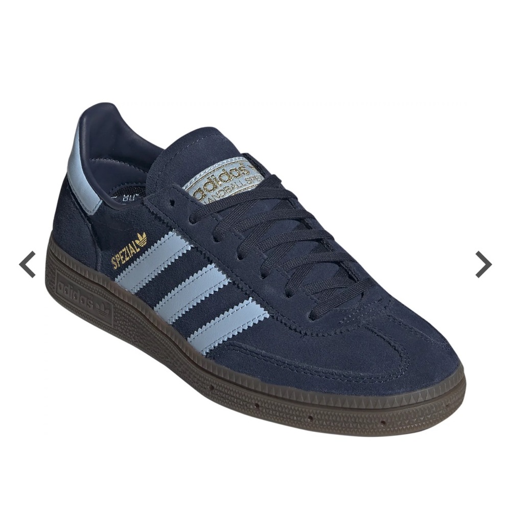 Adidas Handball Spezial Shoes